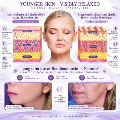TopSpire®🎗️ PDRN Multi-Peptide Firming Body Cream | Anti-Aging Skincare, Deep Hydration, Firming & Lifting Care for Smoother, More Radiant-Looking Skin-c
